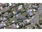 18 Virginia Place, Whalers Gate, New Plymouth - Carousel 1