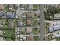 18 Ward Street, Waverley, Invercargill - Carousel 1