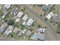 3 Hurworth Place, College Estate, Whanganui - Carousel 1