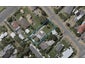 4 Taiata Street, Waikanae Beach, Waikanae - Carousel 1