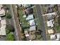 13 Wallace Street, Regent, Whangarei - Carousel 1