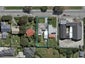 491 Herbert Street, Waverley, Invercargill - Carousel 1