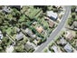 912 Beach Road, Waiake, Auckland - Carousel 1