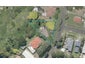 8 Plunket Street, Durie Hill, Whanganui - Carousel 1