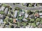 22 Union Road, Howick, Auckland - Carousel 1