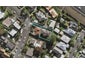 24A Otahuri Crescent, Greenlane, Auckland - Carousel 1