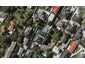 249 Penrose Road, Mount Wellington, Auckland - Carousel 1