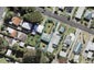 56 Beaubank Road, Kelston, Auckland - Carousel 1