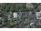 36 Fisher Avenue, Beckenham, Christchurch - Carousel 1
