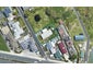3A Rangipahere Street, Ohinemutu, Rotorua - Carousel 1