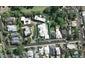 4 Elizabeth Street, Freemans Bay, Auckland - Carousel 1
