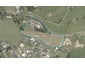 34 Ngatarua Road, Putiki, Whanganui - Carousel 1