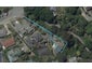 29C Crichton Terrace, Cashmere, Christchurch - Carousel 1