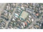 9 Pukatea Street, Eastbourne, Lower Hutt - Carousel 1