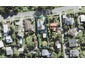 236 Glenvar Road, Torbay, Auckland - Carousel 1