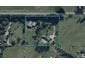 470 Camp Hill Road, Hawea Flat, Wanaka - Carousel 1