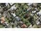 6 Maungakiekie Avenue, Greenlane, Auckland - Carousel 1