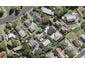 1/99 Moore Street, Hillcrest, Auckland - Carousel 1