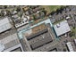5 Sohum Place, Manukau, Auckland - Carousel 1