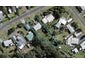 494 Matakawau Road, Waiuku - Carousel 1