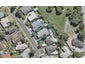 12 Whirinaki Crescent, Heretaunga, Upper Hutt - Carousel 1