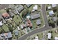 32 Herekawe Drive, Spotswood, New Plymouth - Carousel 1