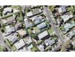 35 Wendover Road, Glendowie, Auckland - Carousel 1