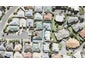 12 Angel Way, Stanmore Bay, Whangaparaoa - Carousel 1