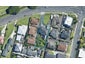 56 Vale Street, Otumoetai, Tauranga - Carousel 1