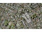 24 Meliora Place, Avondale, Auckland - Carousel 1