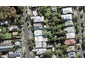 26 Dickens Street, Grey Lynn, Auckland - Carousel 1