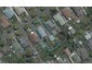 12 Maple Street, Bishopdale, Christchurch - Carousel 1