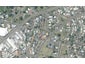 3 Lannie Place, Greenmeadows, Napier - Carousel 1