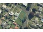 21A Hampton Terrace, Matamata, Matamata - Carousel 1