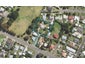 701 Aberdeen Road, Te Hapara, Gisborne - Carousel 1