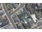 4 Cabernet Close, Rototuna, Hamilton - Carousel 1