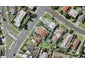 2/61 Stanniland Street, Sunnyhills, Auckland - Carousel 1