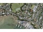 154 Calliope Road, Stanley Point, Auckland - Carousel 1