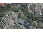 10 Winslow Court, Huntington, Hamilton - Carousel 1