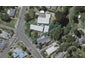 38 Leinster Avenue, Raumati South, Paraparaumu - Carousel 1