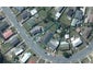 42 Kokiri Crescent, Waitangirua, Porirua - Carousel 1