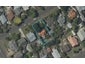 54 Argyle Avenue, Takaro, Palmerston North - Carousel 1