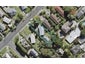 93 Archers Road, Hillcrest, Auckland - Carousel 1