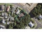 70 Calluna Crescent, Totara Heights, Auckland - Carousel 1