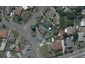 4 Taurima Street, Hei Hei, Christchurch - Carousel 1