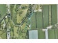 33 Keenan Road, Pyes Pa, Tauranga - Carousel 1