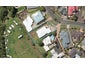 39 Highfield Way, Maunu, Whangarei - Carousel 1