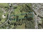 114 Simpson Road, Henderson Valley, Auckland - Carousel 1