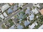 7 Amanda Place, Mayfair, Hastings - Carousel 1