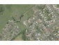 3 Arran Place, Aramoho, Whanganui - Carousel 1